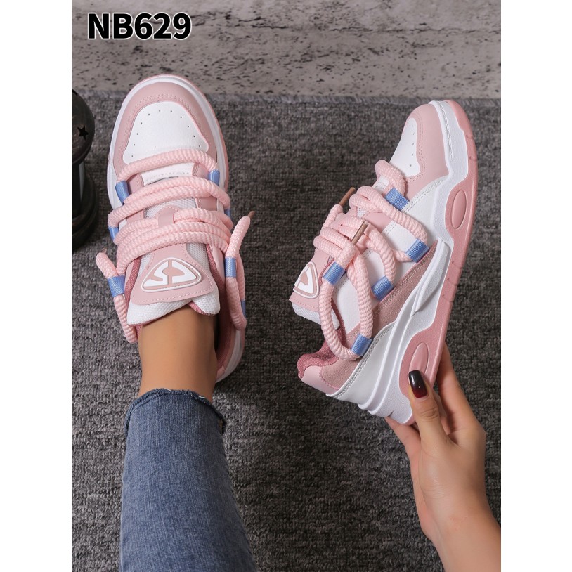 NB629