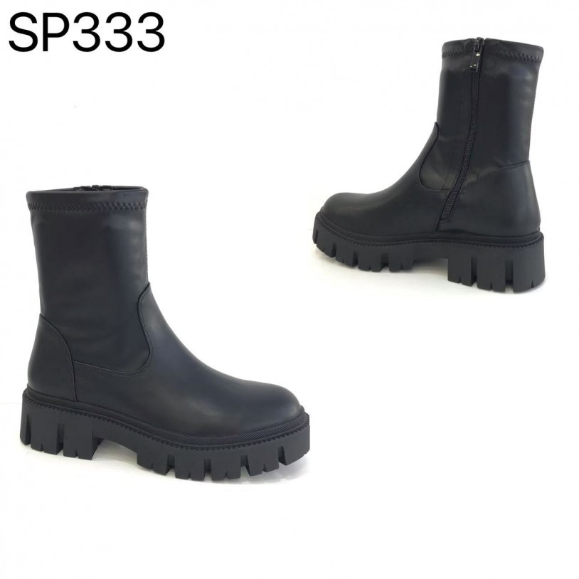 SP333