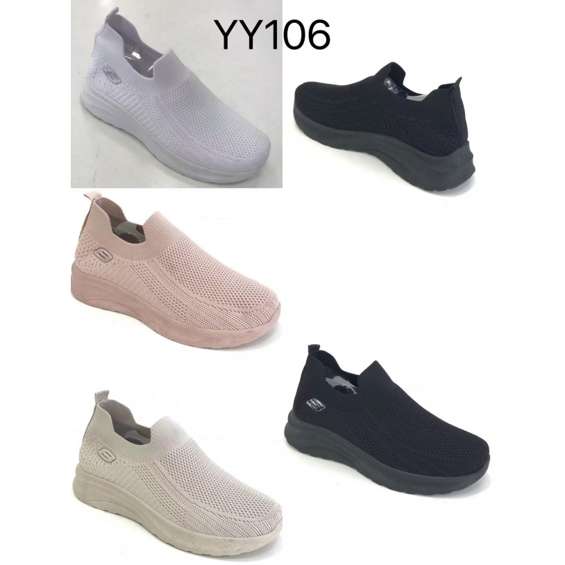 yy106