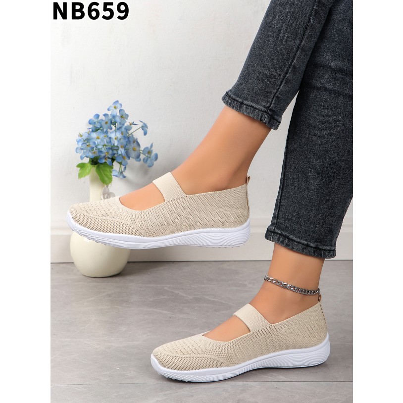 NB659