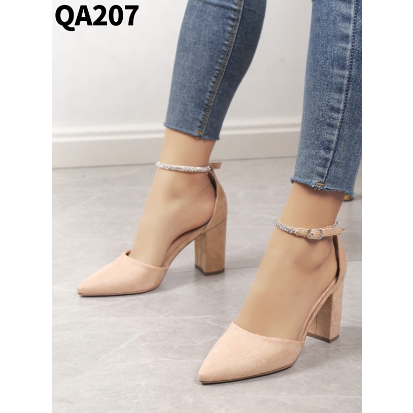 QA207