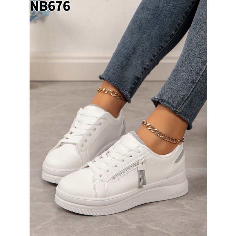 NB676