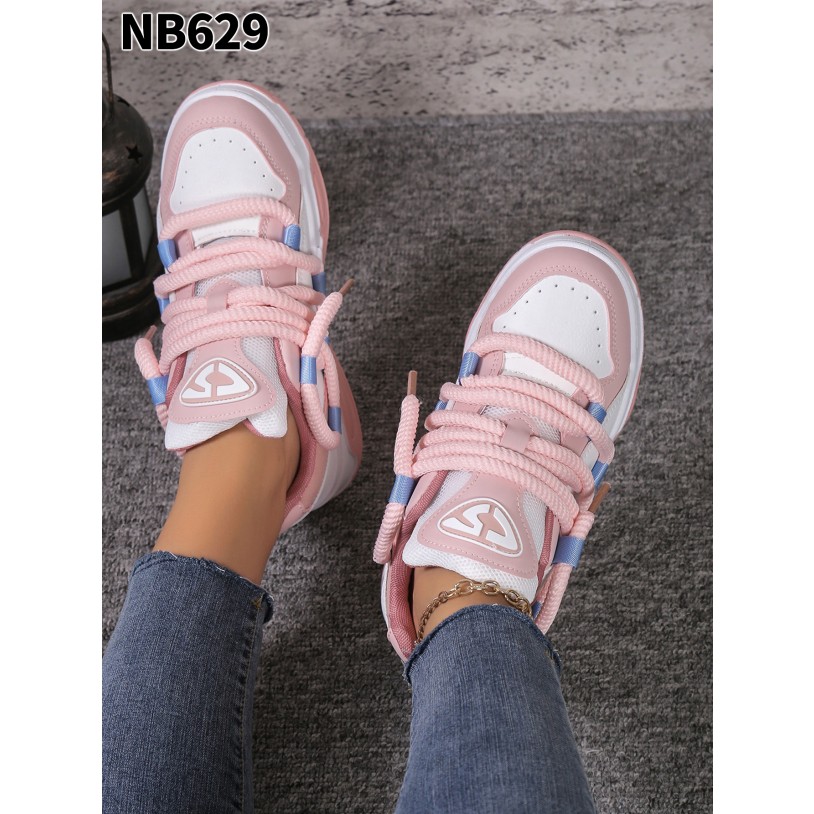 NB629