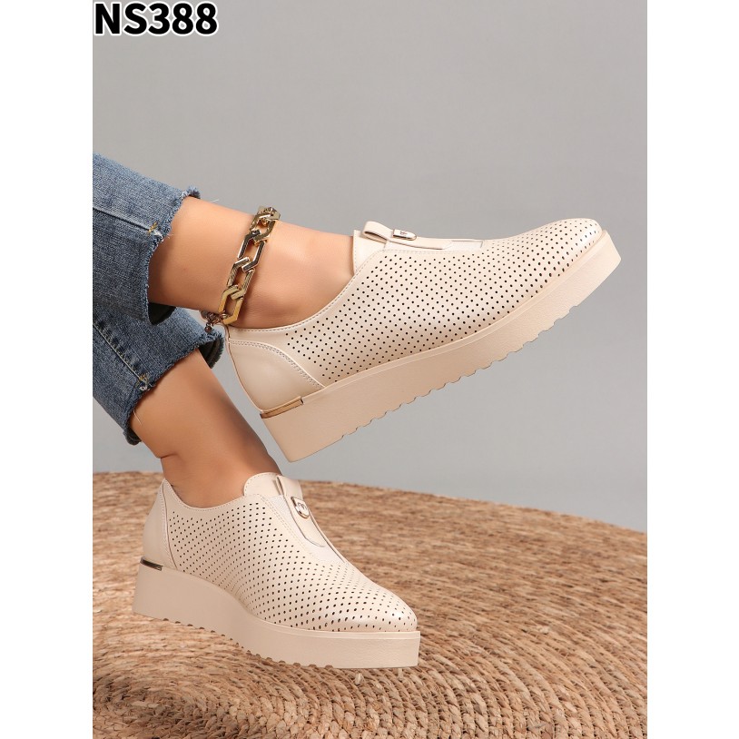 NS388