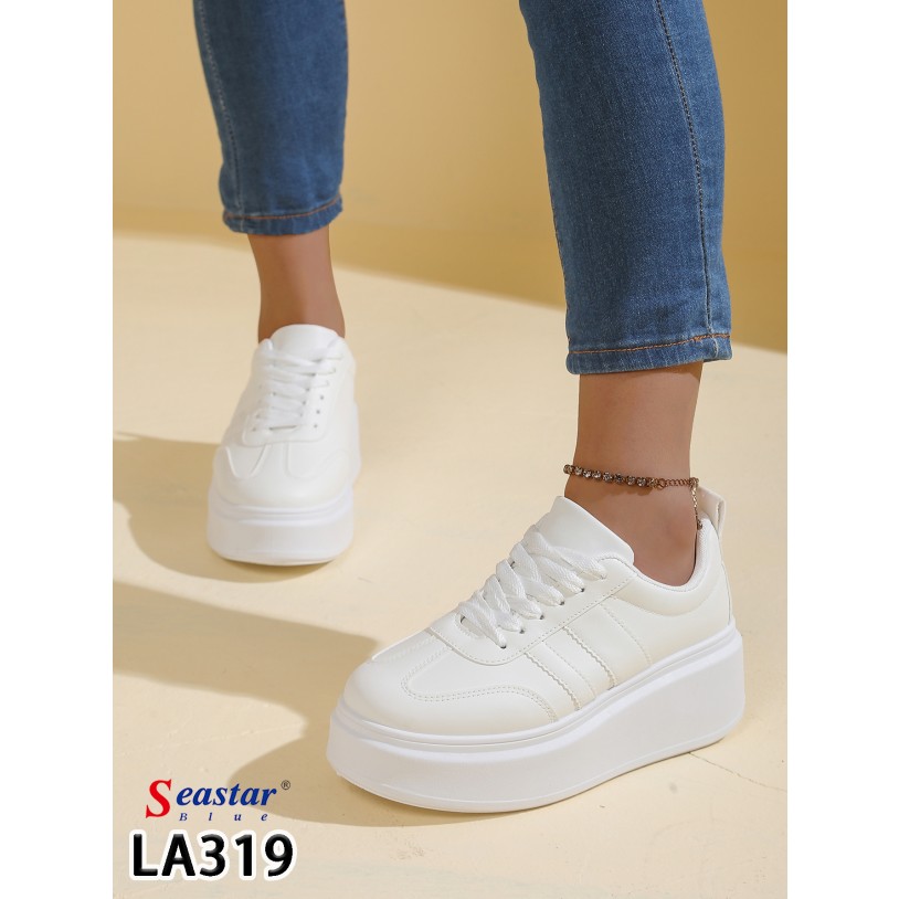 LA319