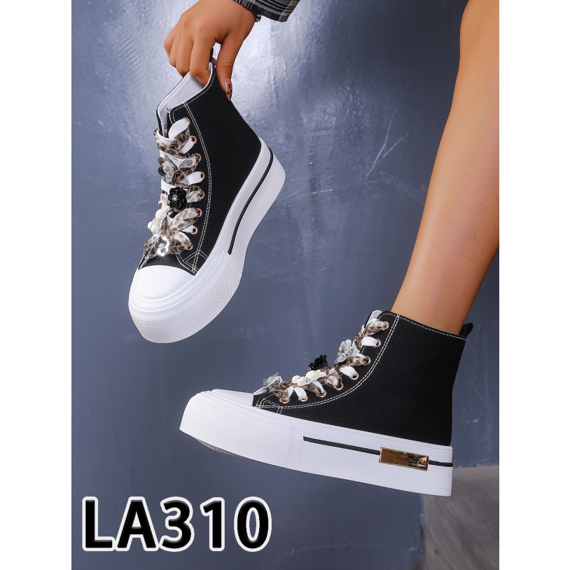 LA310
