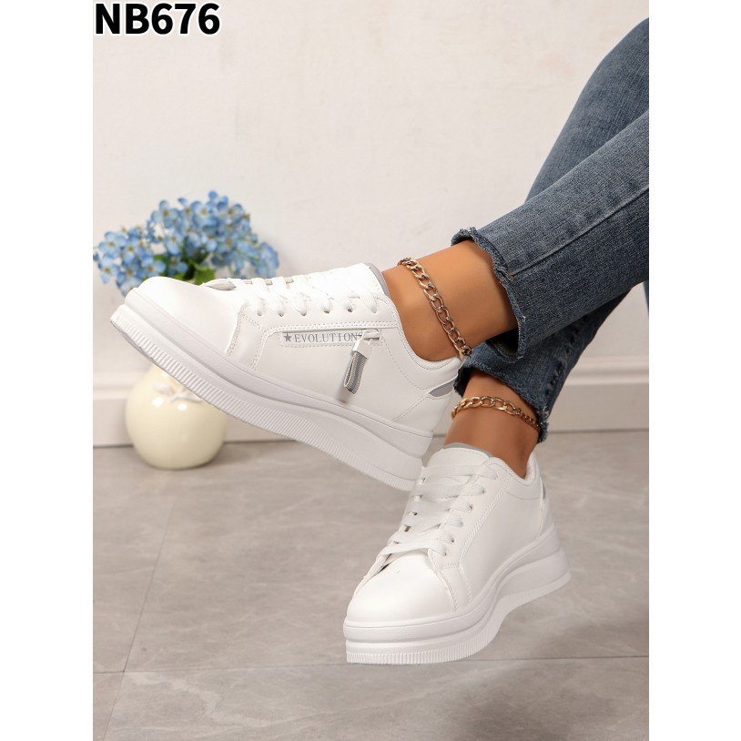 NB676