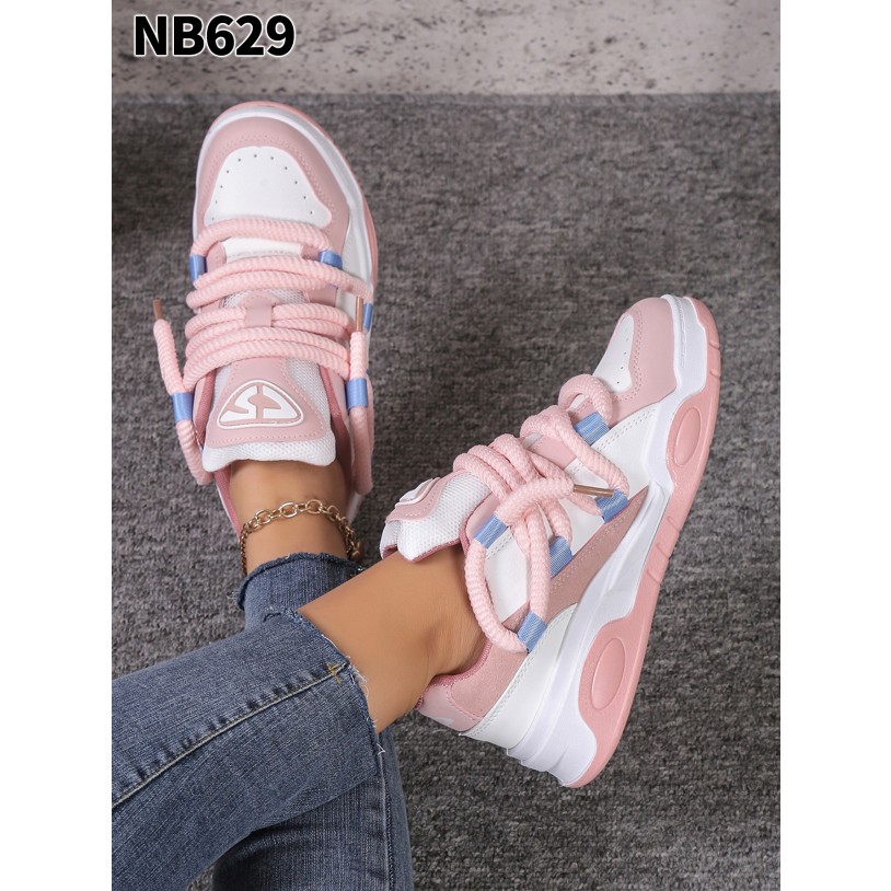 NB629