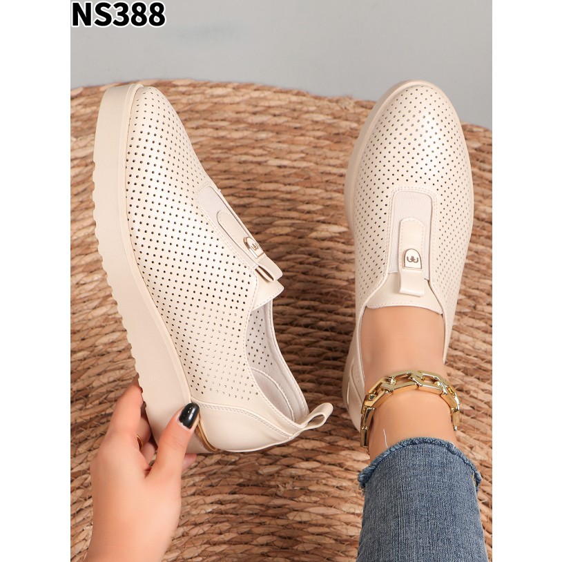 NS388