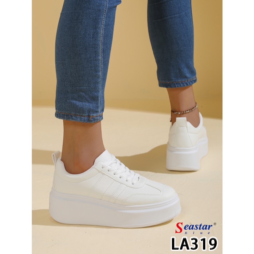 LA319