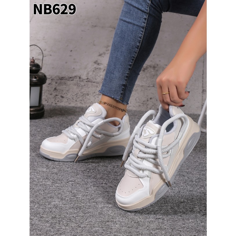 NB629