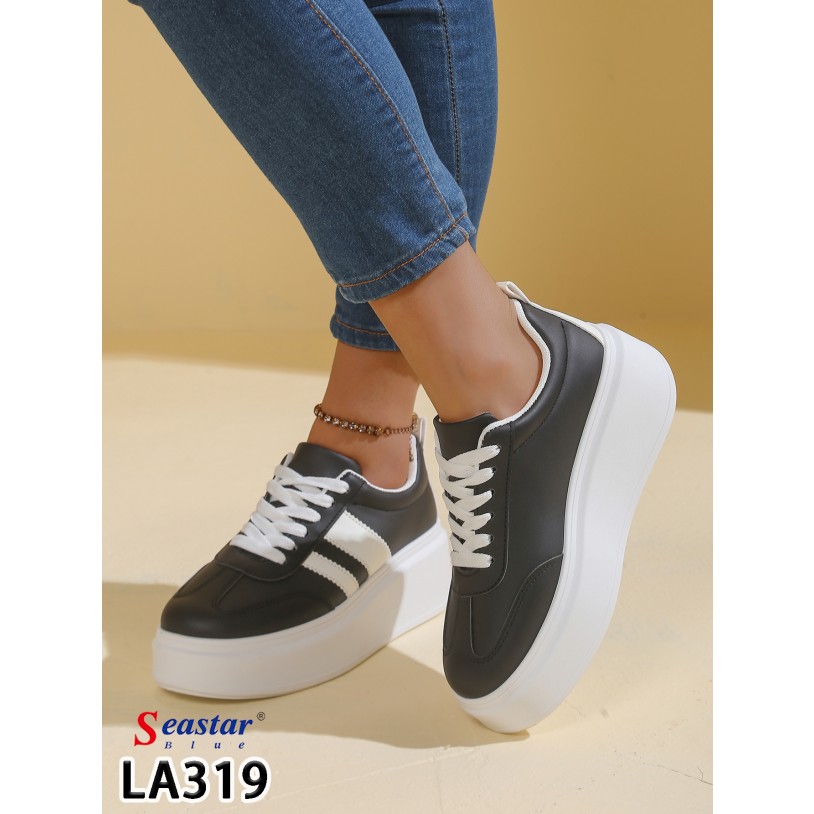 LA319