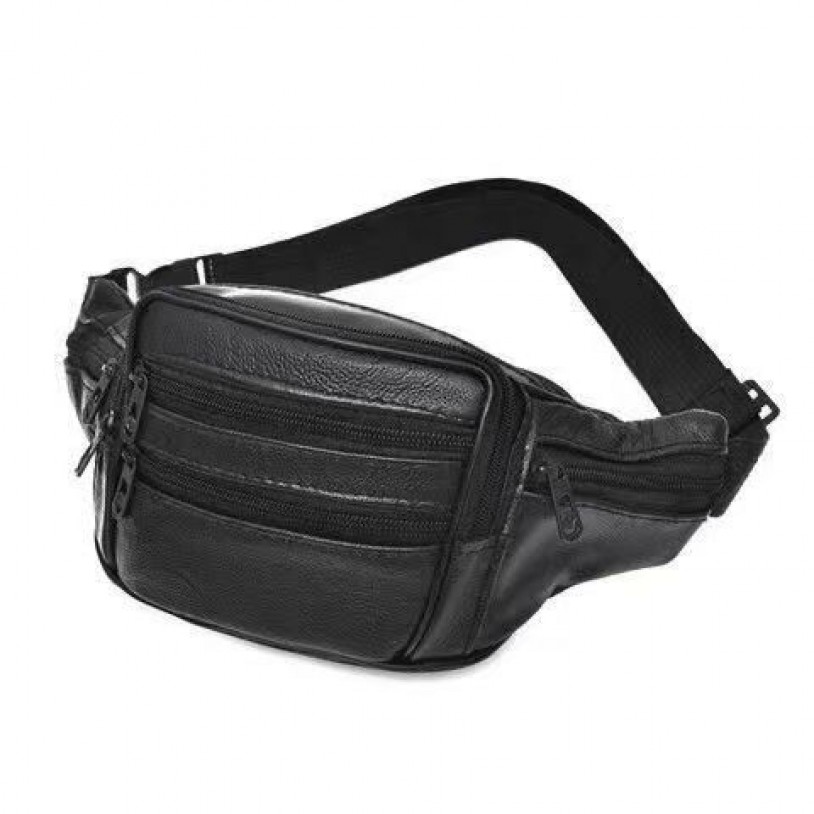 leather 21053 pack