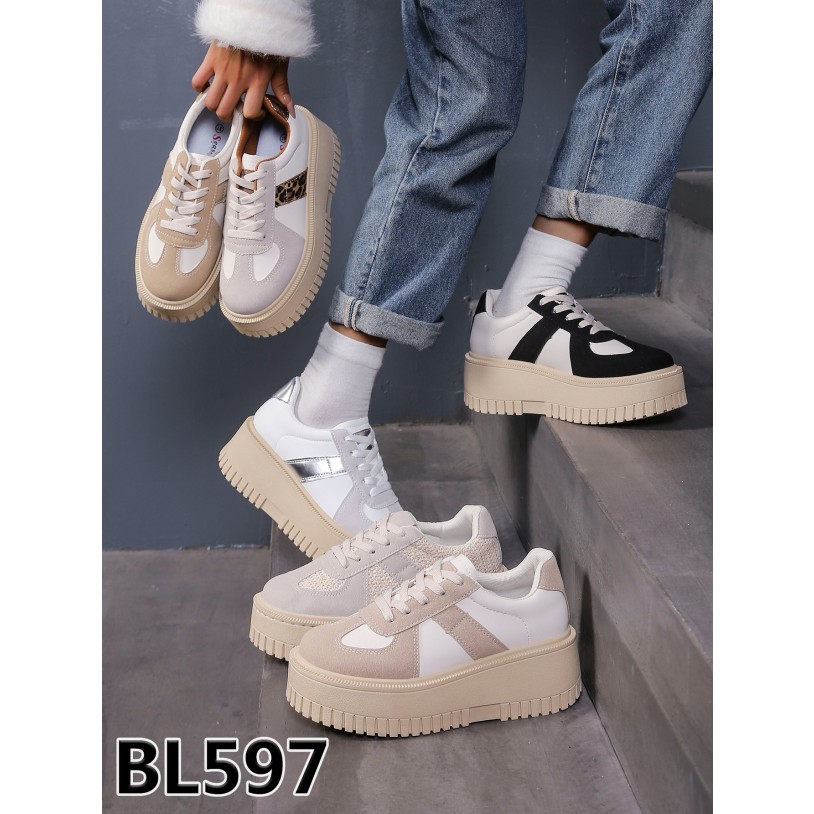 BL597
