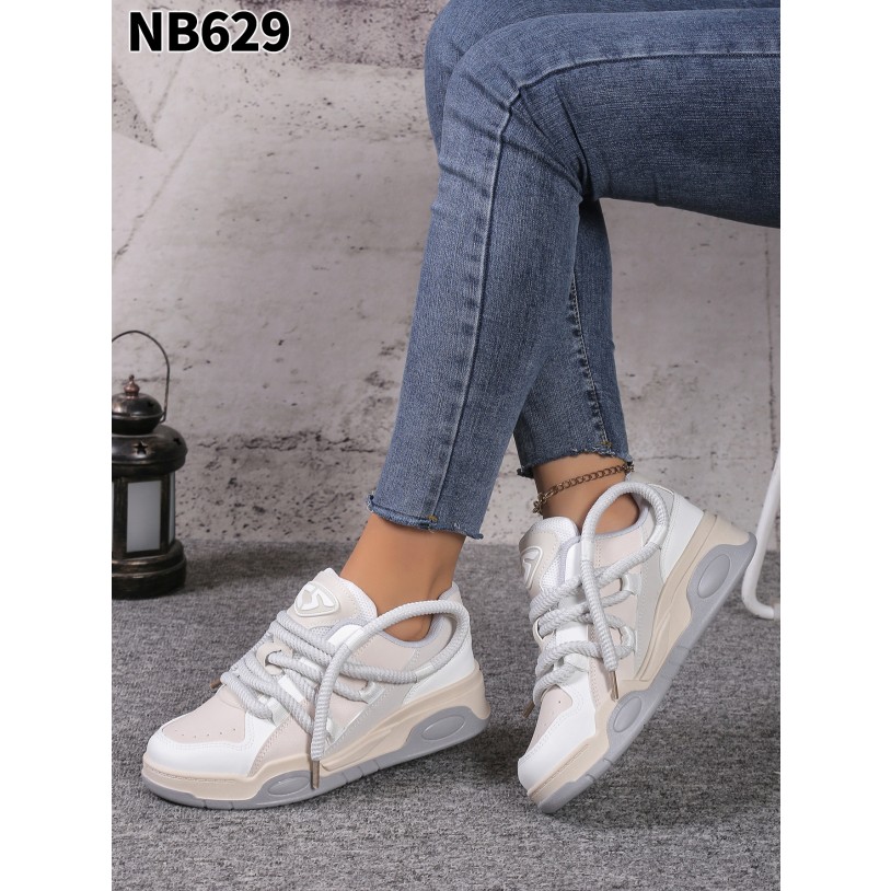NB629