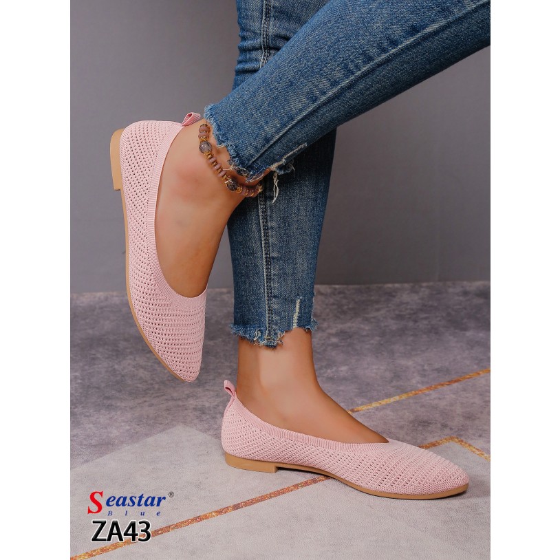 ZA43