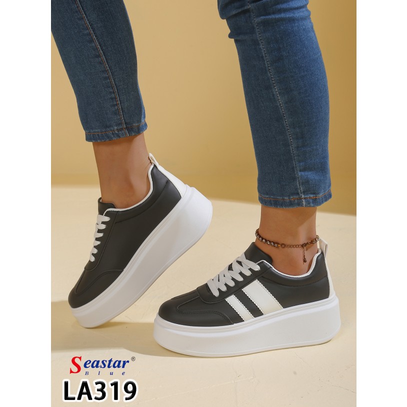 LA319