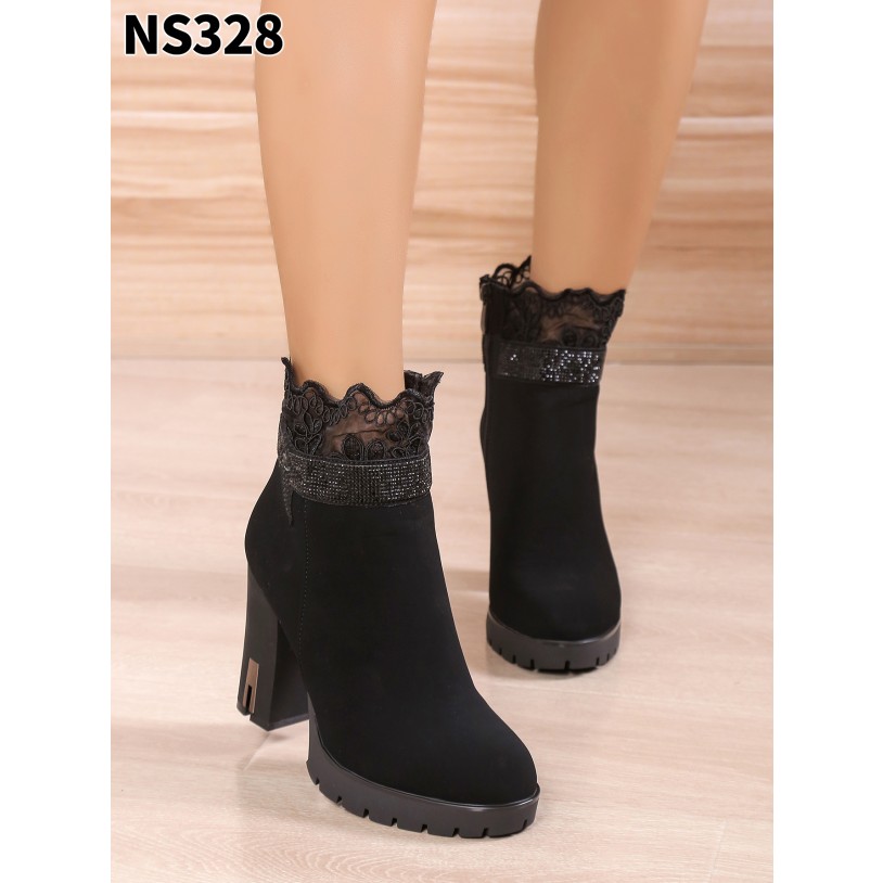 NS328