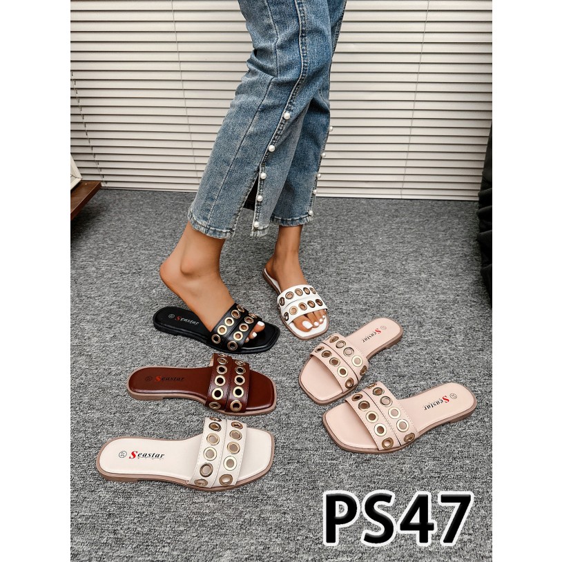PS47
