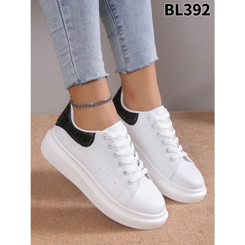 BL392