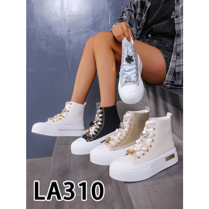 LA310