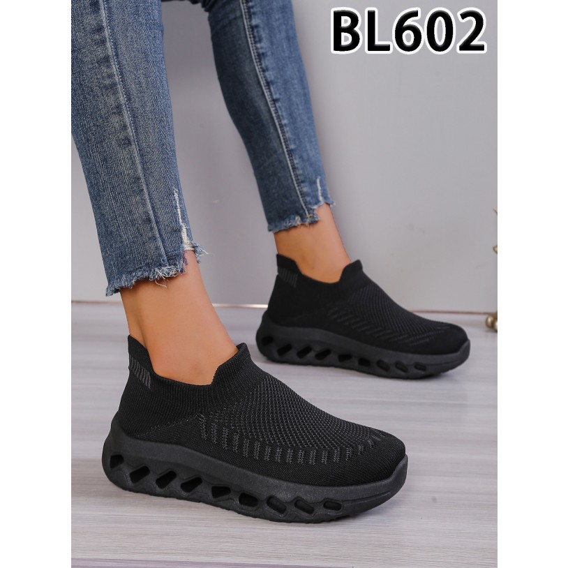 BL602