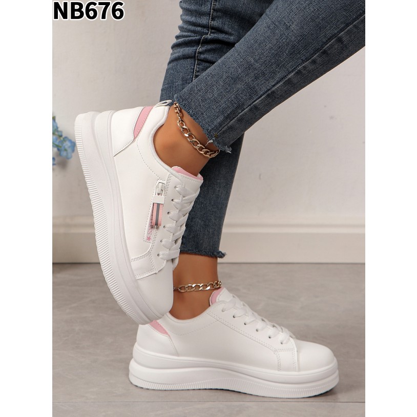 NB676