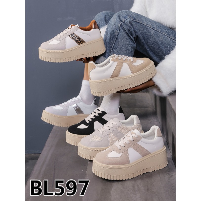 BL597