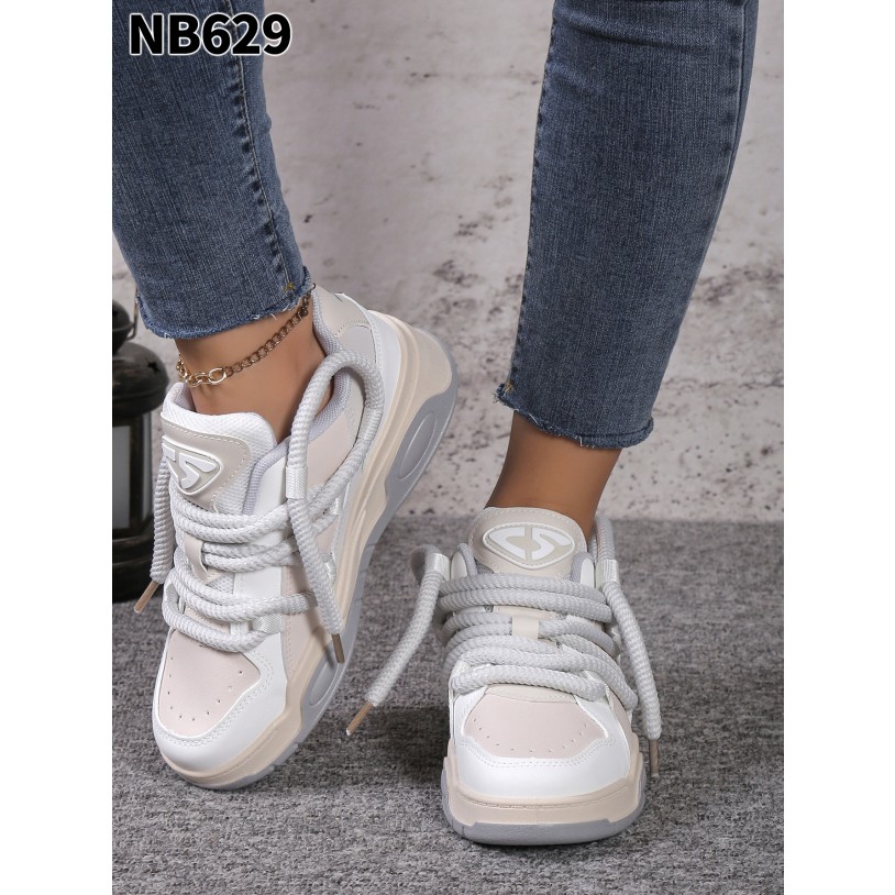 NB629