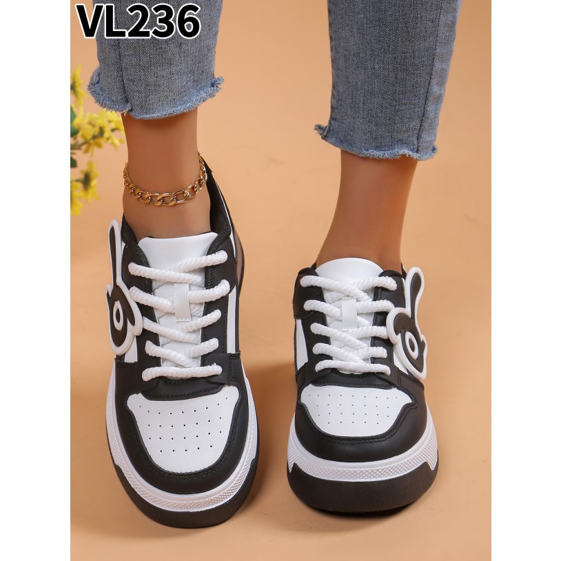 VL236