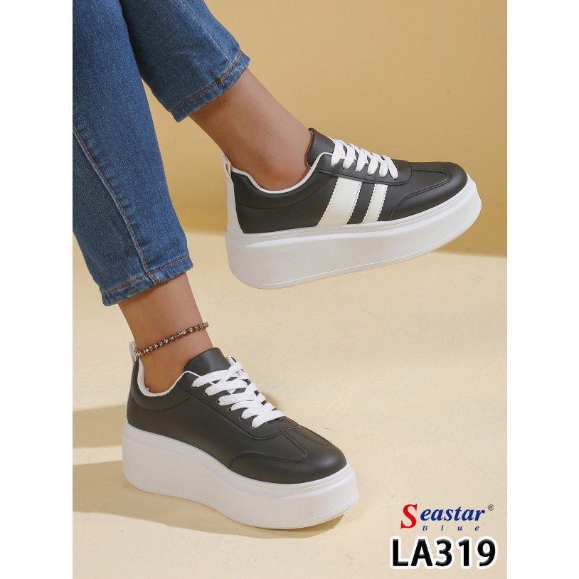 LA319