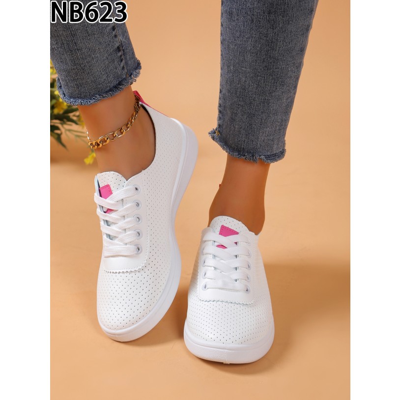 NB623