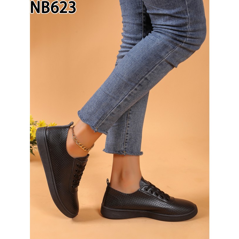 NB623