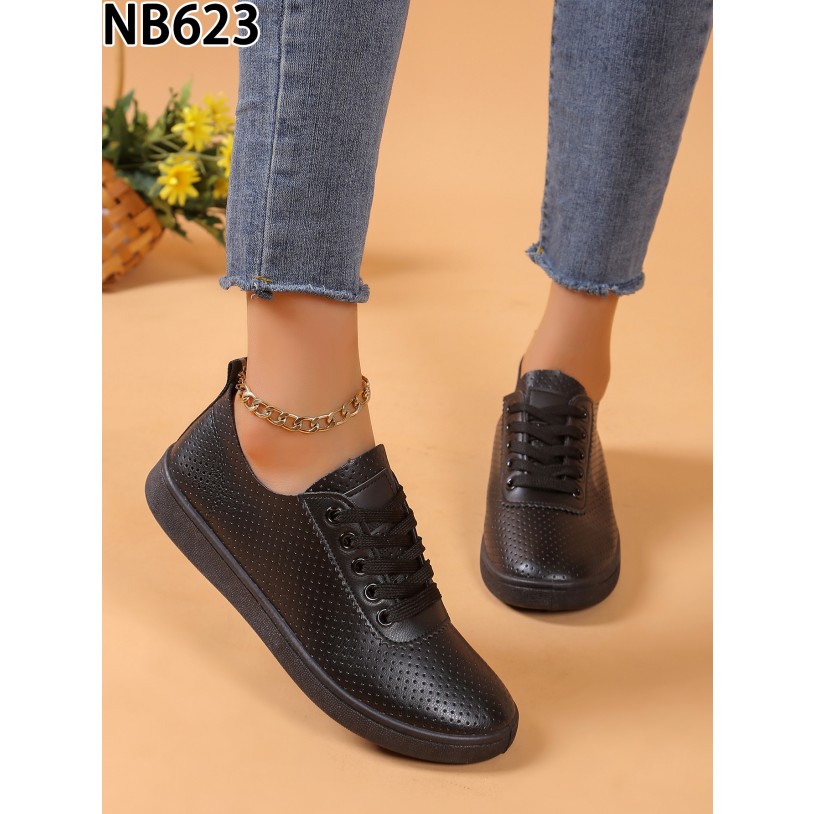 NB623