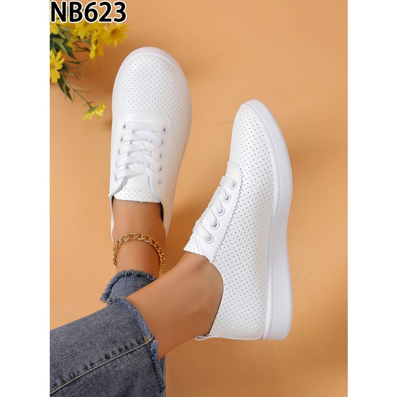 NB623