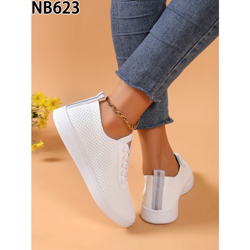 NB623