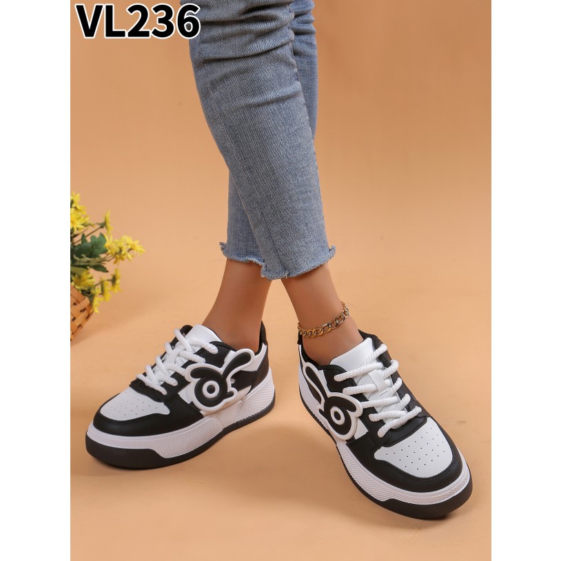 VL236