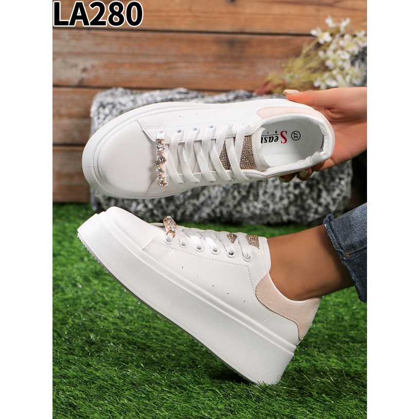 LA280