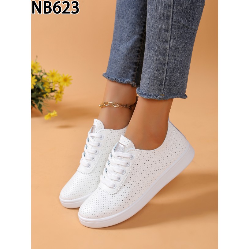 NB623