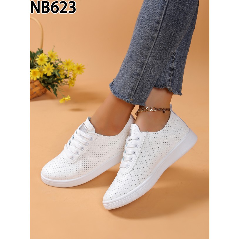 NB623