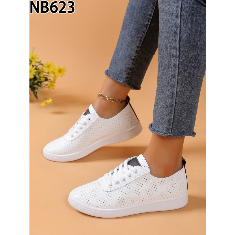 NB623