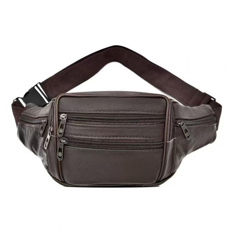 leather 21053 pack