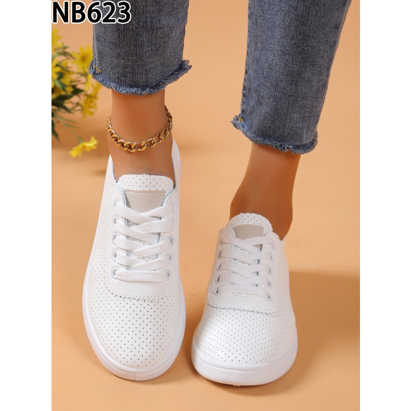 NB623