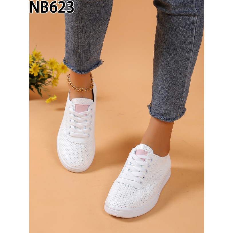 NB623