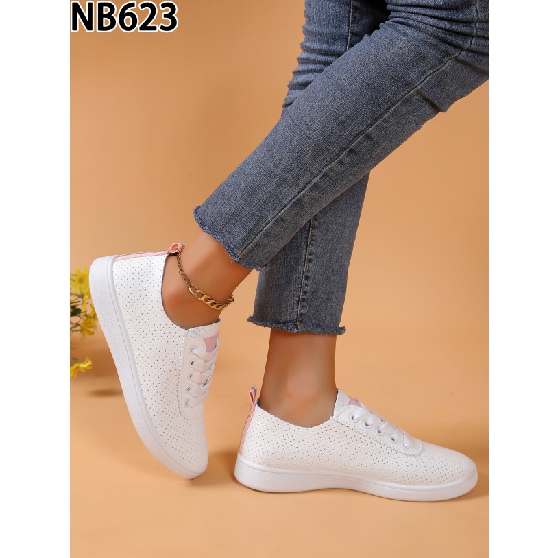 NB623