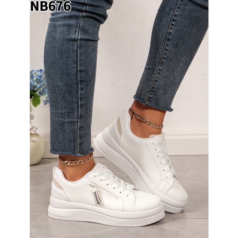 NB676