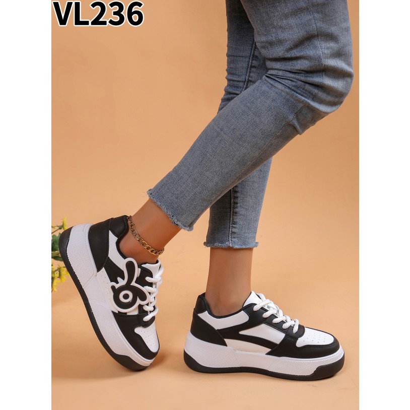 VL236
