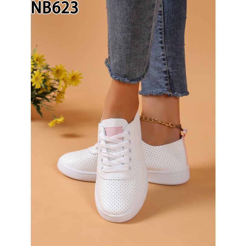 NB623