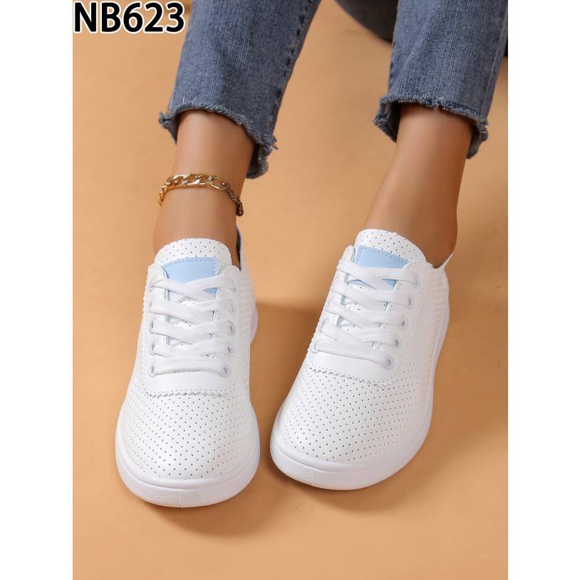 NB623