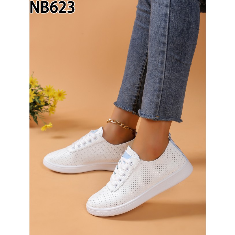 NB623